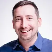 Simon Böffgen